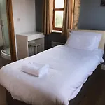 Hookless Holiday Homes Fethard on Sea