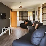 Hookless Holiday Homes