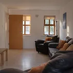 Üdülőpark Hookless Holiday Homes 4*