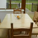 Hookless Holiday Homes 4*