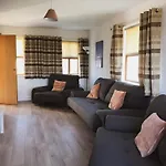 Hookless Holiday Homes Fethard on Sea