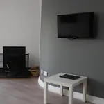 Hookless Holiday Homes Üdülőpark 4*