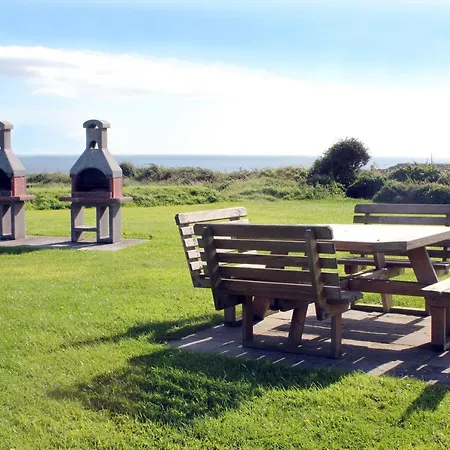 Hookless Holiday Homes Fethard on Sea