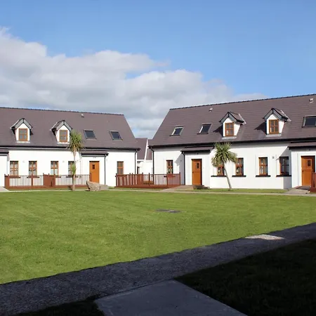 Hookless Holiday Homes