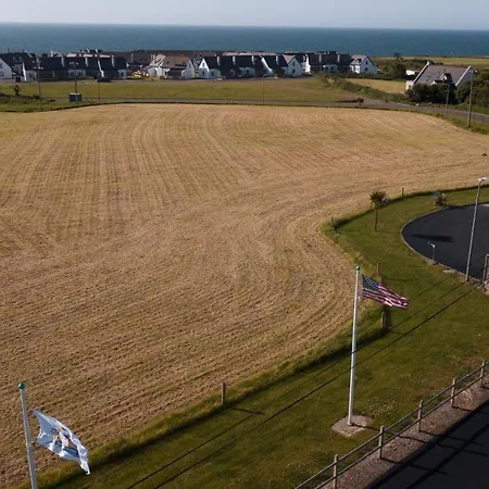 Hookless Holiday Homes 4* Fethard-on-Sea