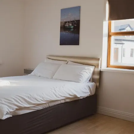 Semesterpark Hookless Holiday Homes 4*