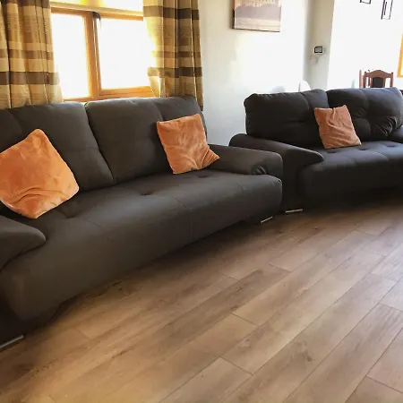 Semesterpark Hookless Holiday Homes Fethard on Sea
