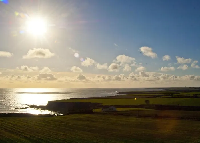 Hookless Holiday Homes