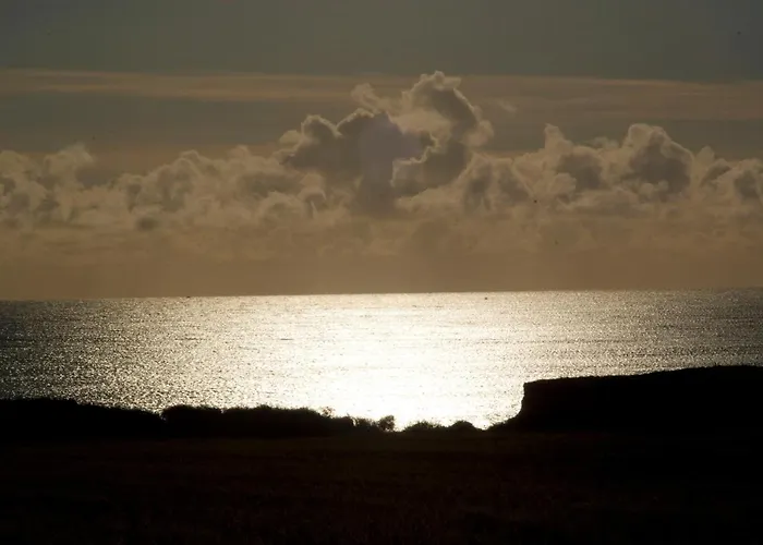 Hookless Holiday Homes Fethard-on-Sea